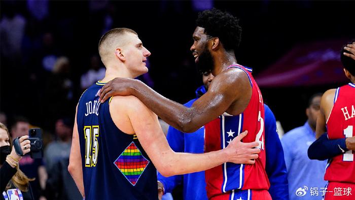 篮球选秀_篮球nba选秀_历史篮球选秀