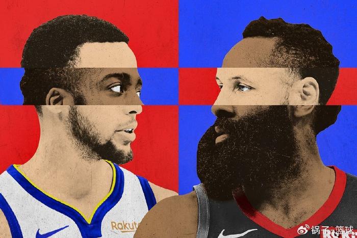 篮球nba选秀_历史篮球选秀_篮球选秀