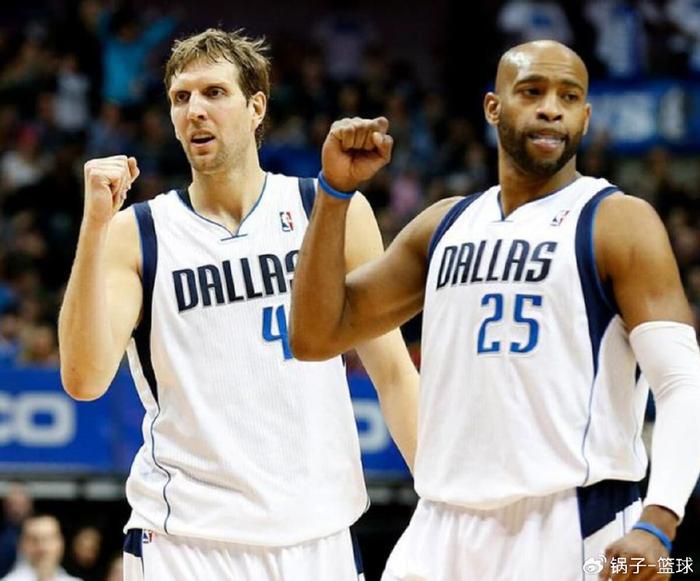 篮球nba选秀_篮球选秀_历史篮球选秀