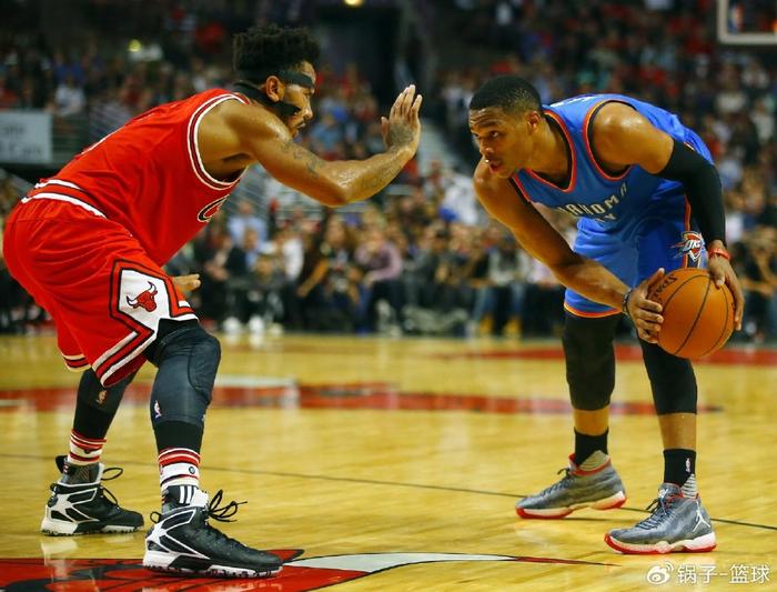 篮球nba选秀_篮球选秀_历史篮球选秀