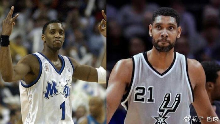 篮球nba选秀_历史篮球选秀_篮球选秀