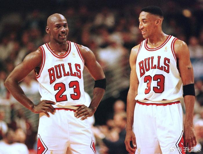篮球nba选秀_历史篮球选秀_篮球选秀