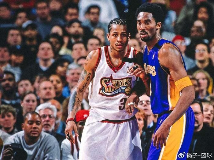 篮球选秀_篮球nba选秀_历史篮球选秀