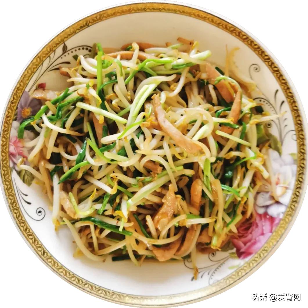 透析患者的营养管理_透析营养餐_透析患者营养餐