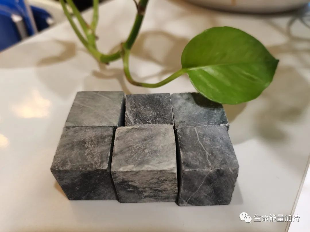 量子调理怎么回事_量子亚健康调理_量子亚健康检测