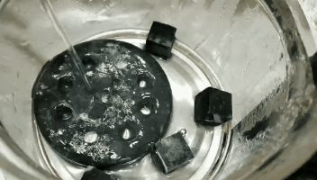 量子亚健康检测_量子亚健康调理_量子调理怎么回事
