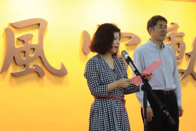 杭州市击剑锦标赛_2021浙江省击剑冠军赛_杭州锦标赛击剑冠军名单