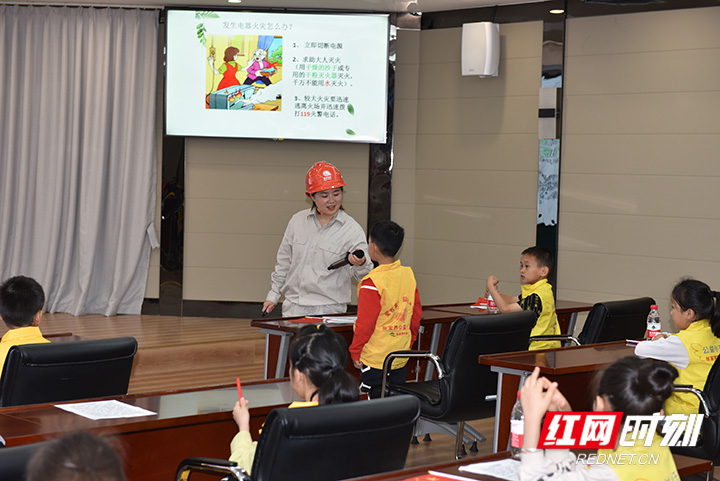 电力相关基本常识_常识电力基本相关知识_电力的基础知识