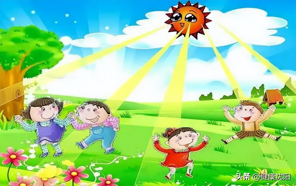 青青有氧运动_运动后过量氧耗意义_晴晴有氧运动