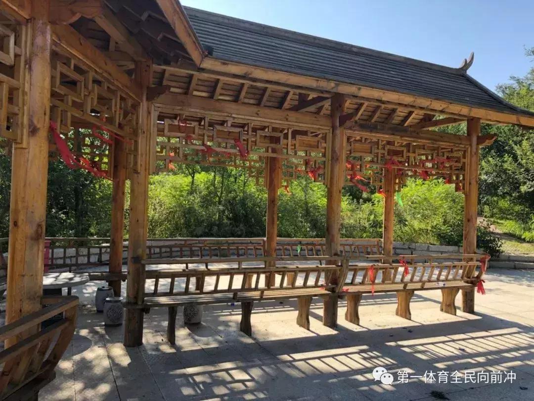 晴晴有氧运动_青青蔬果减肥胶囊有用吗_青青有氧运动