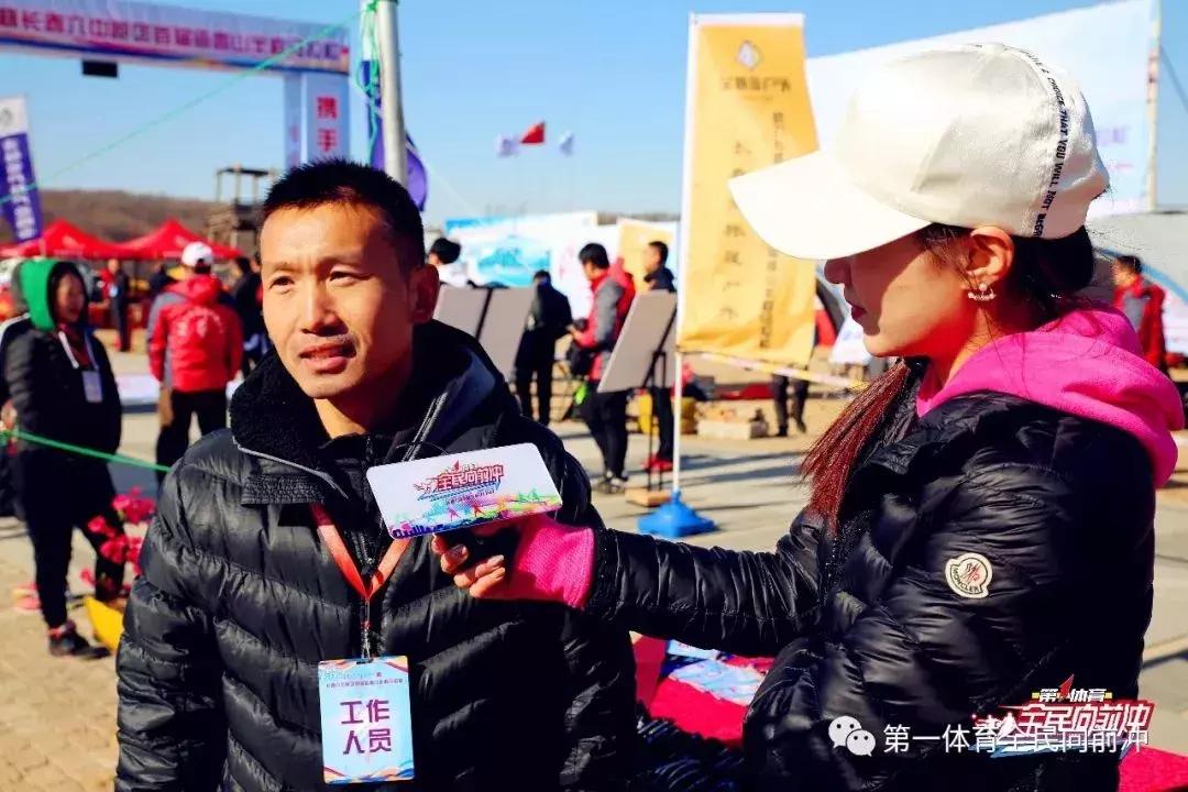 青青蔬果减肥胶囊有用吗_青青有氧运动_晴晴有氧运动