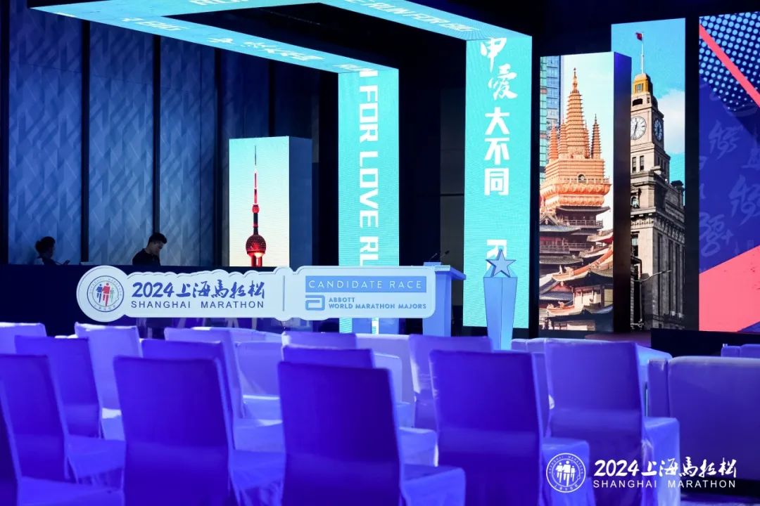 搜索马拉松比赛_汇集马拉松的赛事_马拉松赛事2022