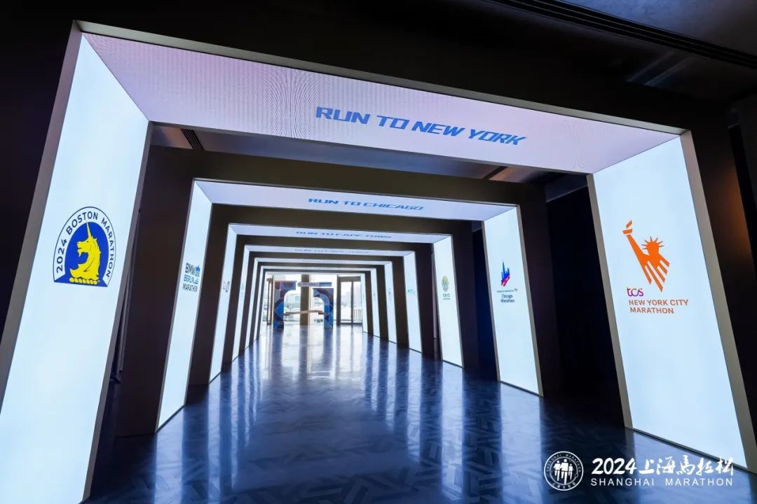 马拉松赛事2022_汇集马拉松的赛事_搜索马拉松比赛