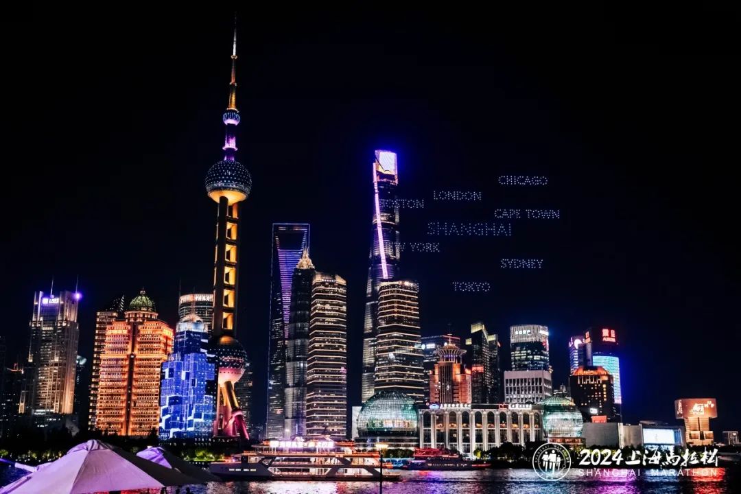 马拉松赛事2022_搜索马拉松比赛_汇集马拉松的赛事