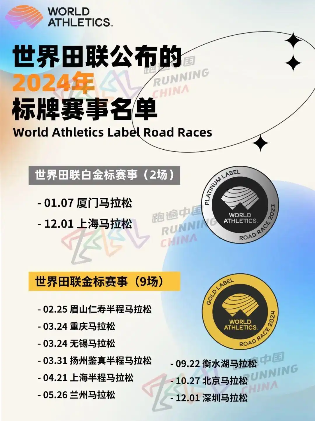 搜索马拉松比赛_马拉松赛事2022_汇集马拉松的赛事