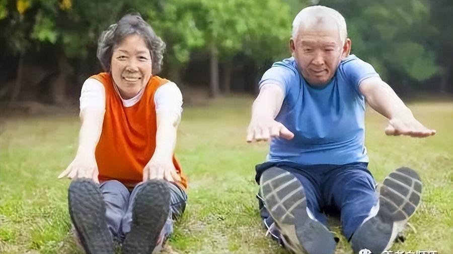 劳动日常化家庭要做到什么_家庭劳动要日常化_劳动家庭