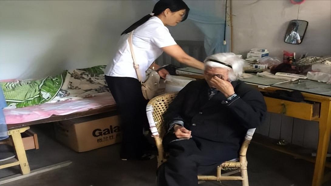 劳动日常化家庭要做到什么_劳动家庭_家庭劳动要日常化