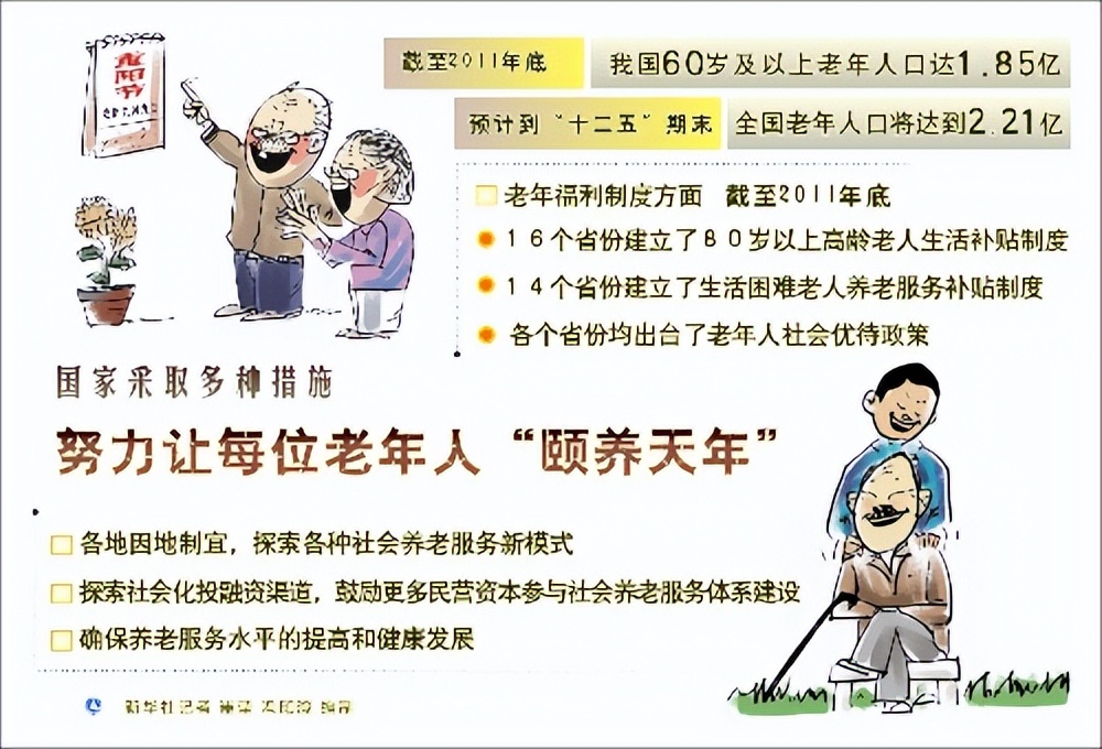 家庭劳动要日常化_劳动家庭_劳动日常化家庭要做到什么