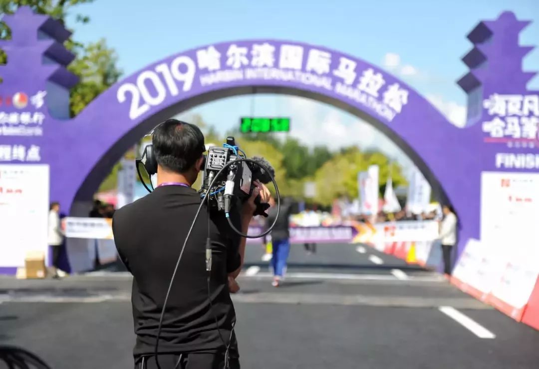 汇集马拉松的赛事_马拉松赛事2022_马拉松比赛官网