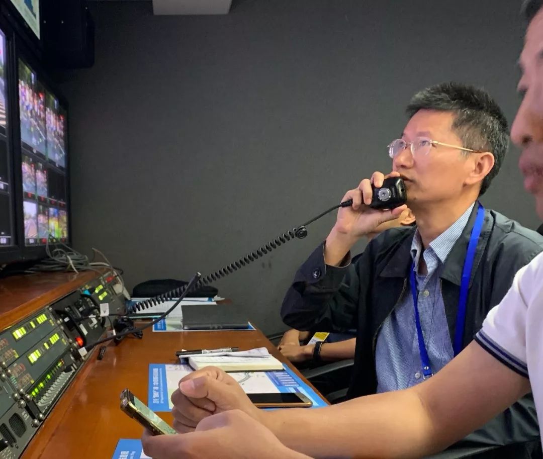 马拉松赛事2022_汇集马拉松的赛事_马拉松比赛官网