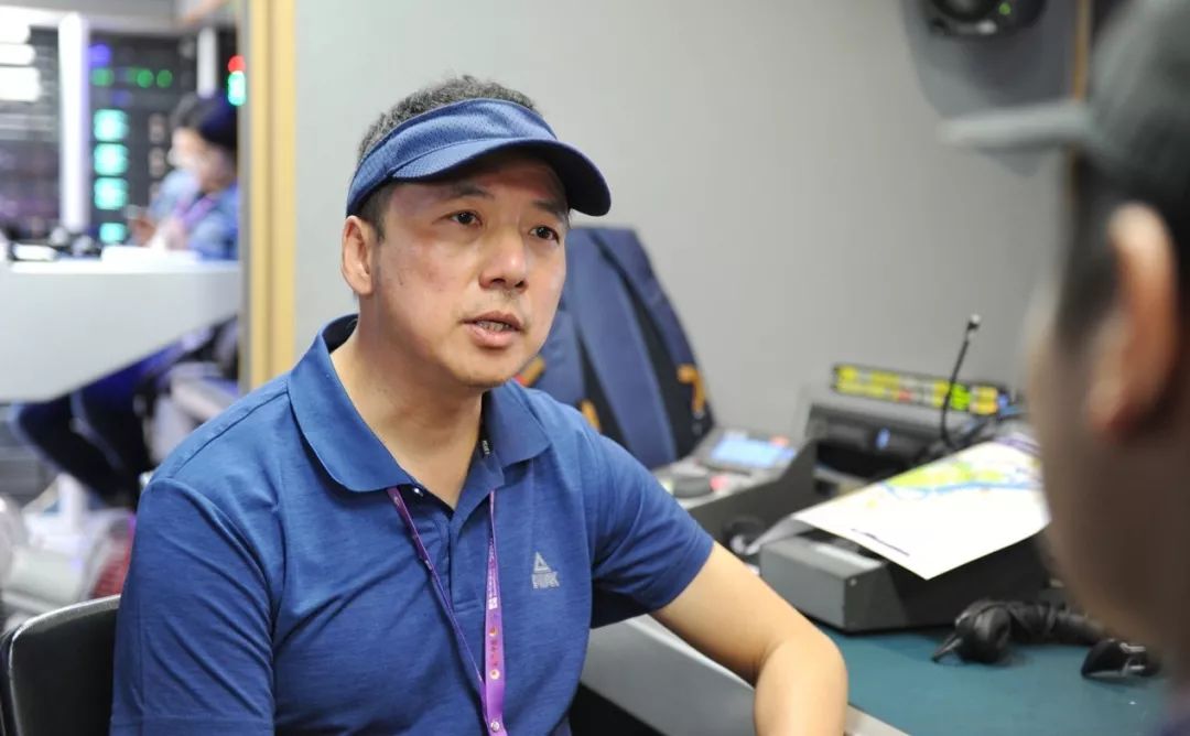 马拉松比赛官网_马拉松赛事2022_汇集马拉松的赛事