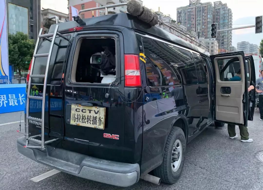 汇集马拉松的赛事_马拉松赛事2022_马拉松比赛官网