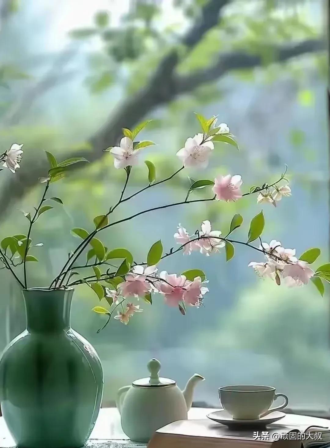 家务劳动日常化_每天的家庭劳动内容_家庭劳动要日常化