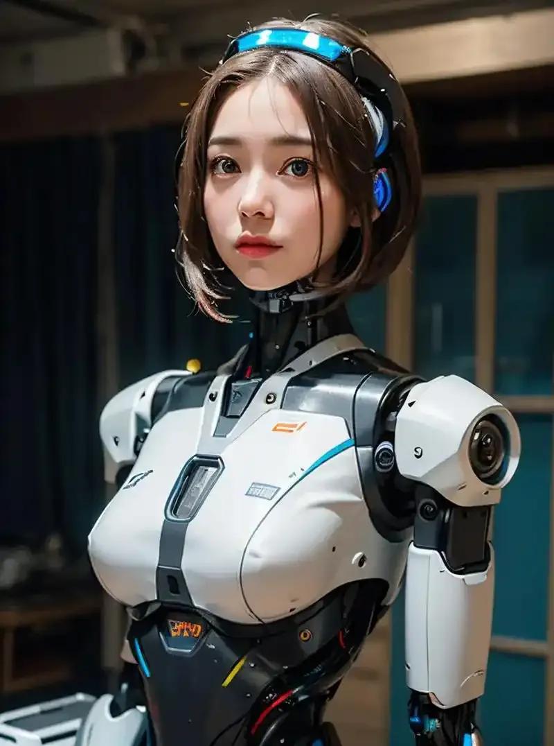 家庭日常劳动有哪些_家庭劳动要日常化_家务劳动日常化
