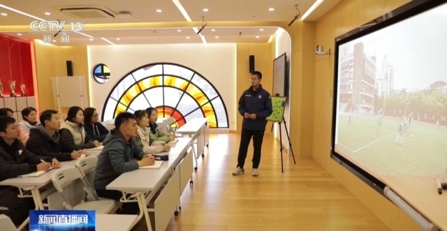 足球冠军小学生获得了什么奖_获得小学生足球冠军_小学生足球冠军获奖感言