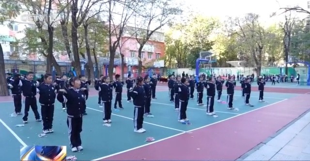 小学生足球冠军获奖感言_足球冠军小学生获得了什么奖_获得小学生足球冠军