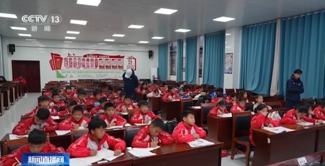 足球冠军小学生获得了什么奖_小学生足球冠军获奖感言_获得小学生足球冠军