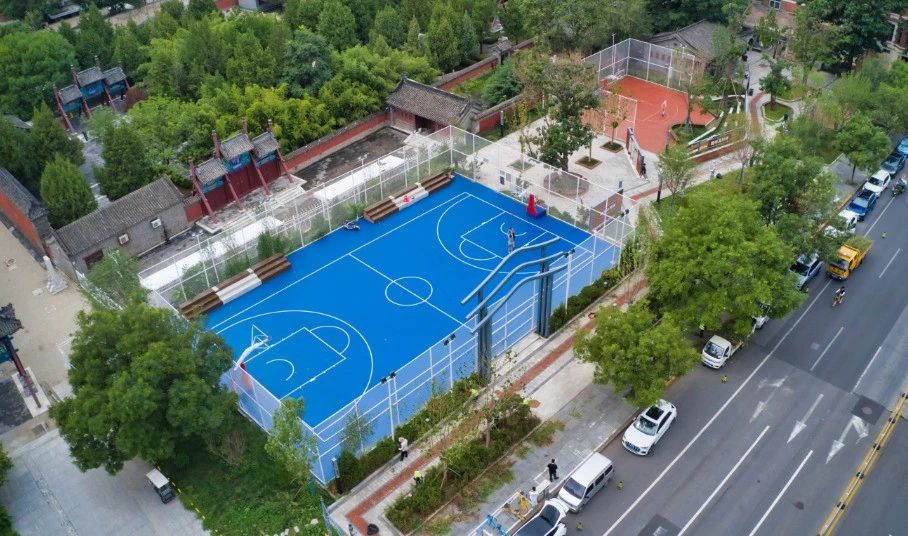 天津市篮球u12冠军汇英_天津篮球锦标赛_天津队夺冠