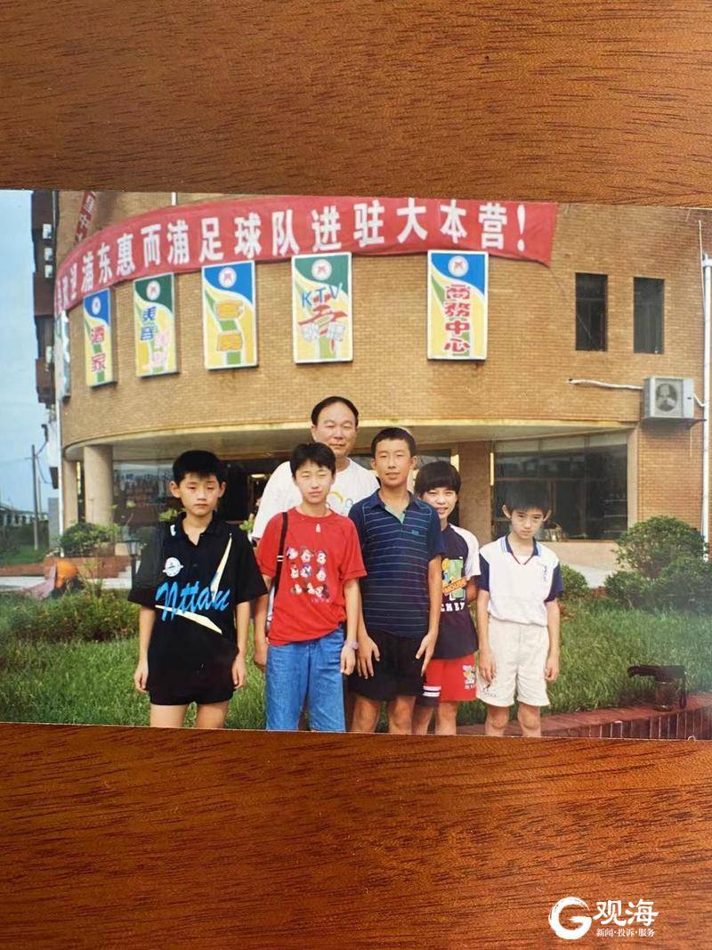 第一届柔道全运会冠军是谁_冠军全运会柔道是第几届_冠军全运会柔道是谁