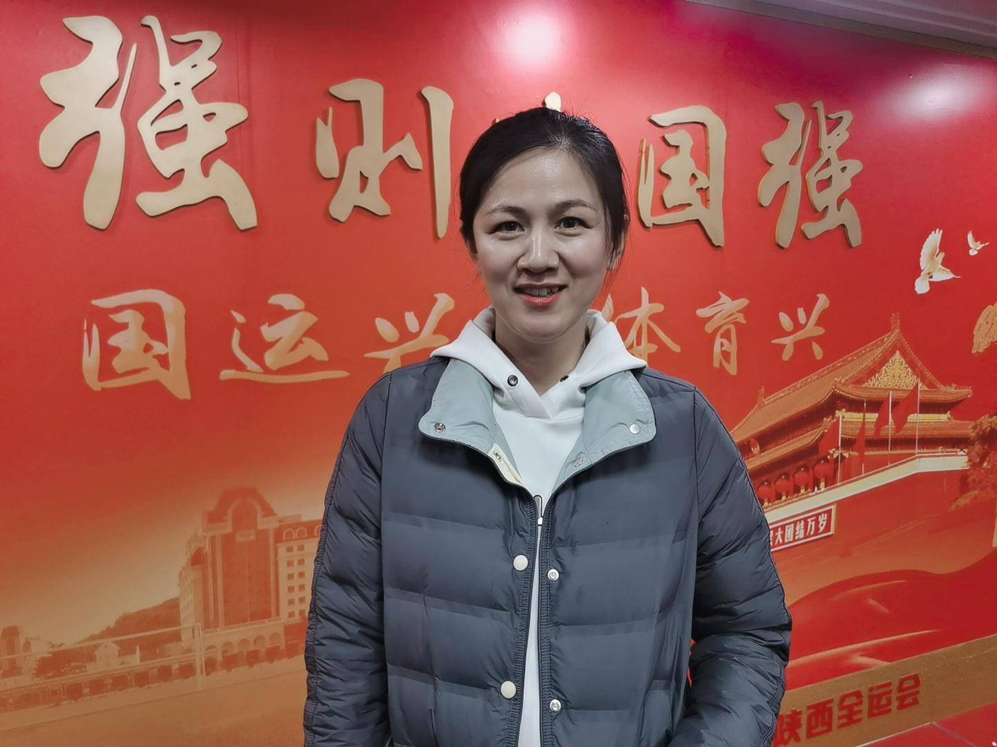第一届柔道全运会冠军是谁_冠军全运会柔道是第几届_冠军全运会柔道是谁