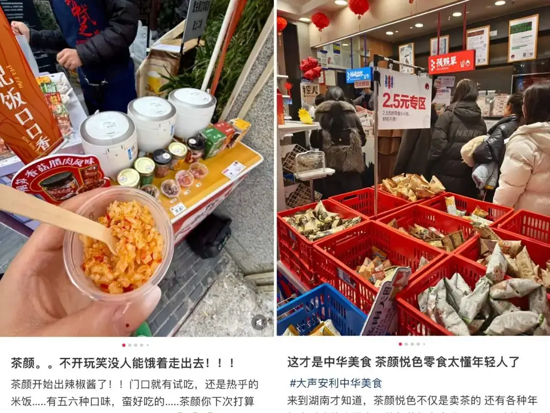 日常家庭咖啡_咖啡日常家庭怎么做_家庭咖啡