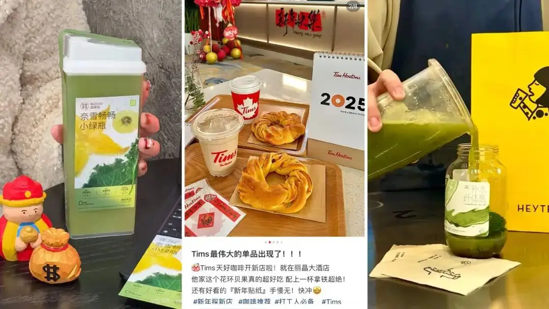 家庭咖啡_日常家庭咖啡_咖啡日常家庭怎么做