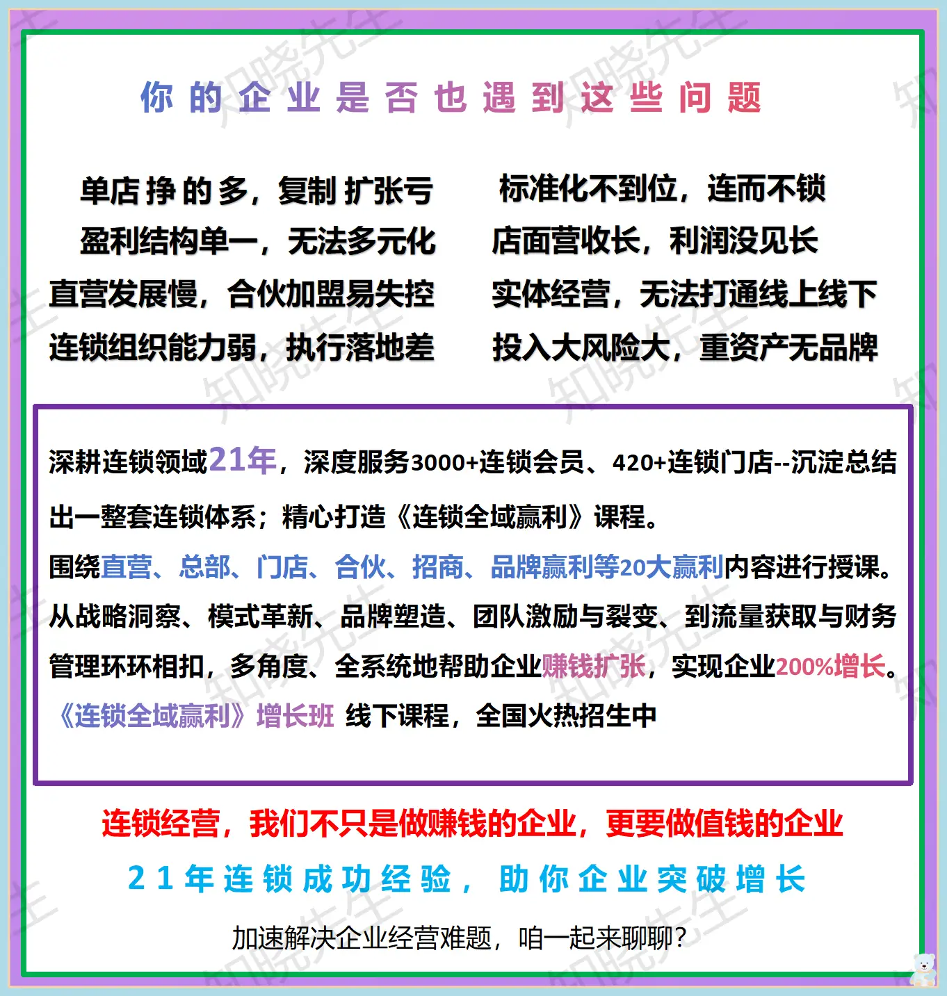 家庭咖啡_日常家庭咖啡_咖啡日常家庭怎么做