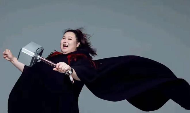 中国举重女运动员冠军_举重女冠军身高_中国举重女冠军视频