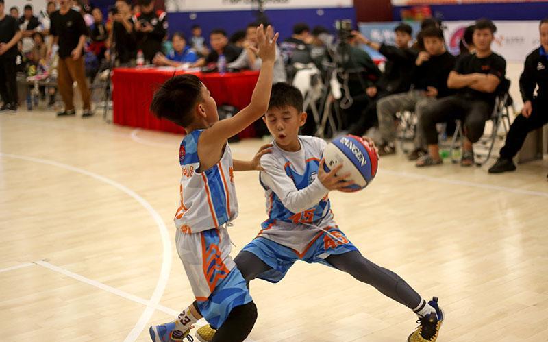 篮球青少年冠军比赛中国队视频_全国青少年篮球冠军_中国青少年篮球比赛冠军