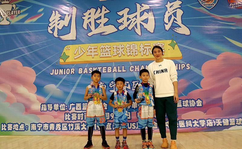 中国青少年篮球比赛冠军_全国青少年篮球冠军_篮球青少年冠军比赛中国队视频