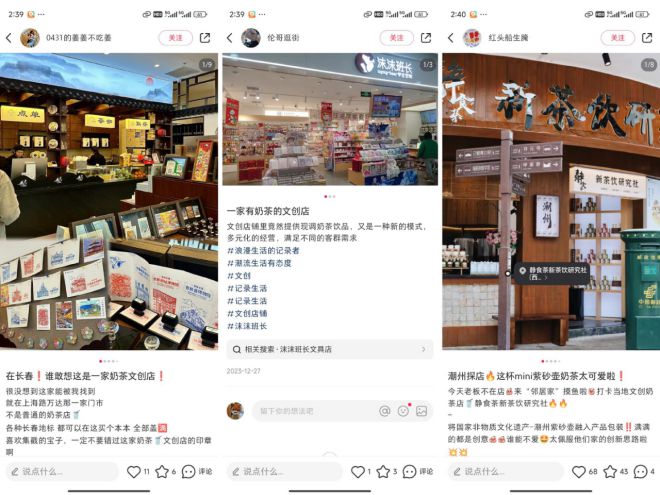 日常家庭咖啡_咖啡日常家庭可以做吗_咖啡日常家庭能做吗