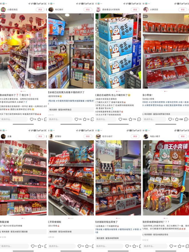 咖啡日常家庭可以做吗_咖啡日常家庭能做吗_日常家庭咖啡