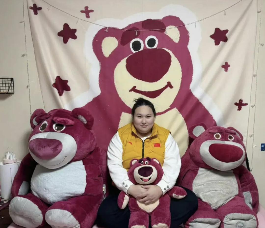 中国举重女冠军唐功红_举重女冠军身高_举重世界冠军身高