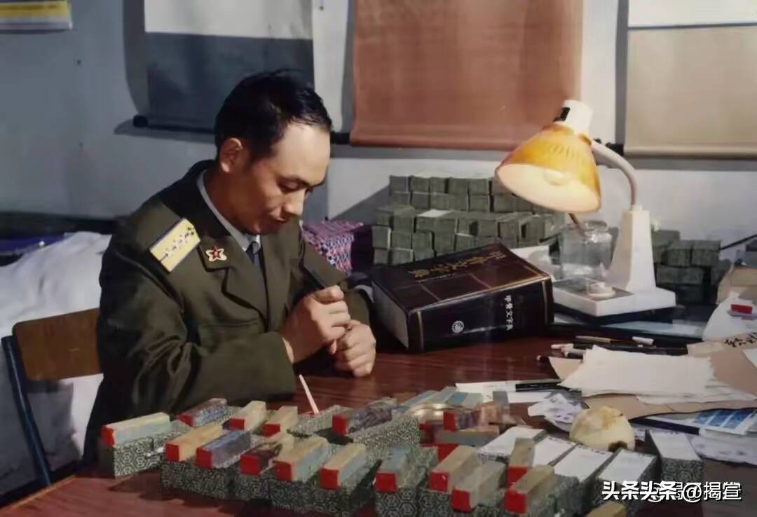 冠军韩国击剑男子是谁_韩国击剑夺冠_韩国击剑冠军男