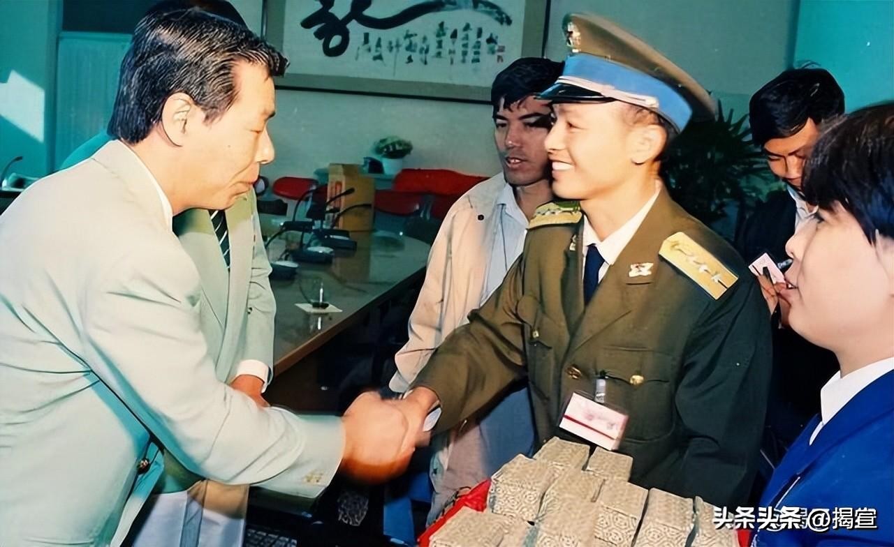韩国击剑夺冠_冠军韩国击剑男子是谁_韩国击剑冠军男