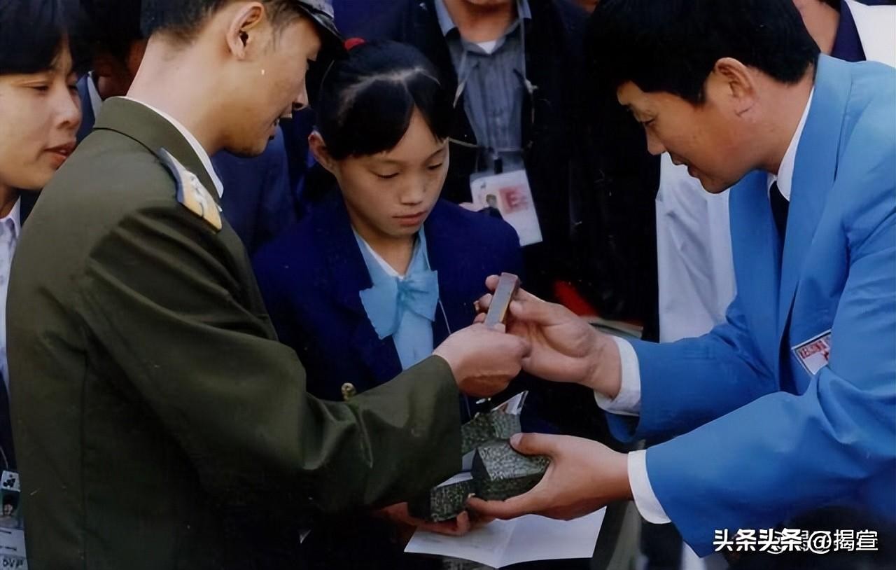 冠军韩国击剑男子是谁_韩国击剑夺冠_韩国击剑冠军男