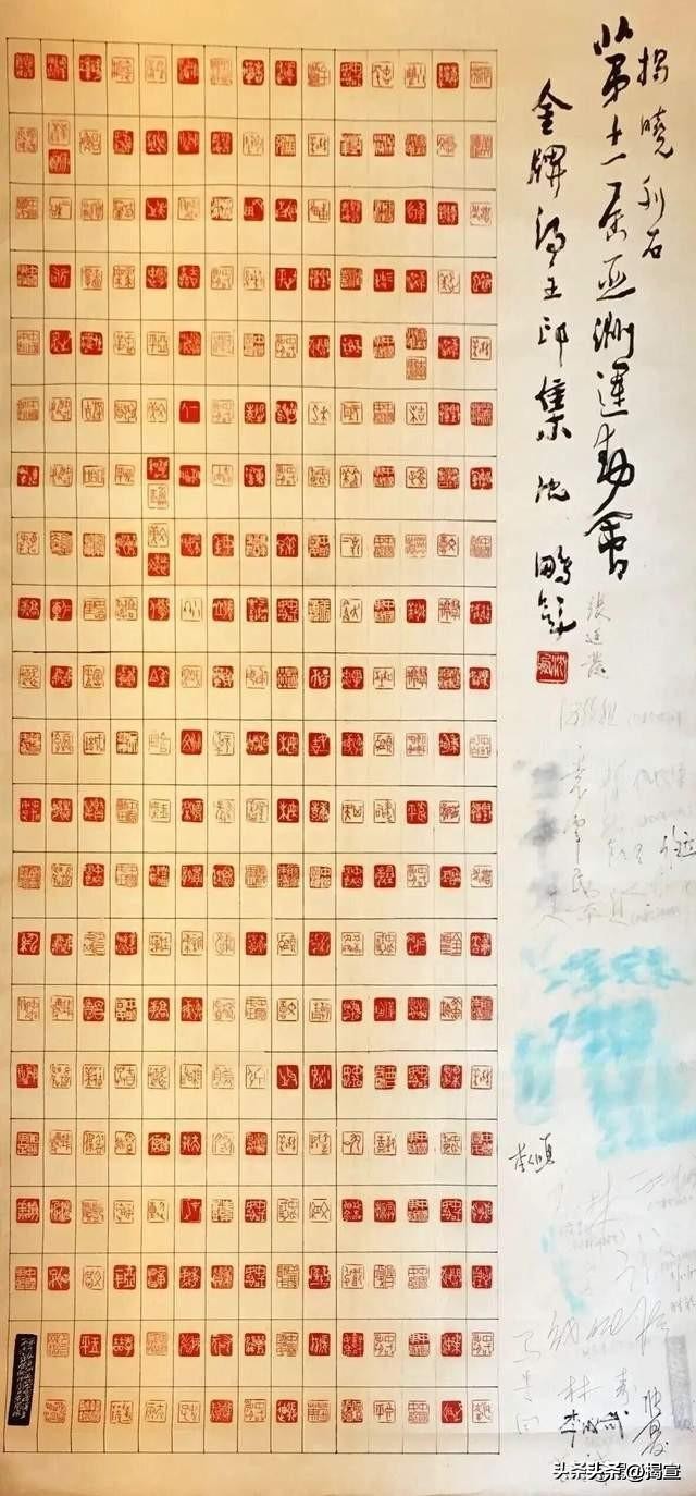 冠军韩国击剑男子是谁_韩国击剑冠军男_韩国击剑夺冠