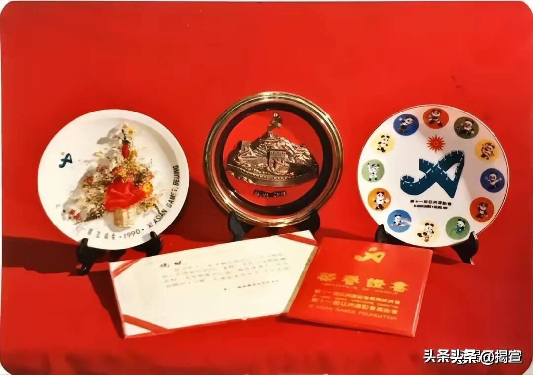 韩国击剑冠军男_韩国击剑夺冠_冠军韩国击剑男子是谁