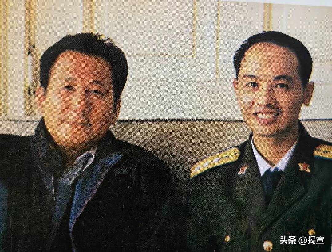 韩国击剑冠军男_韩国击剑夺冠_冠军韩国击剑男子是谁