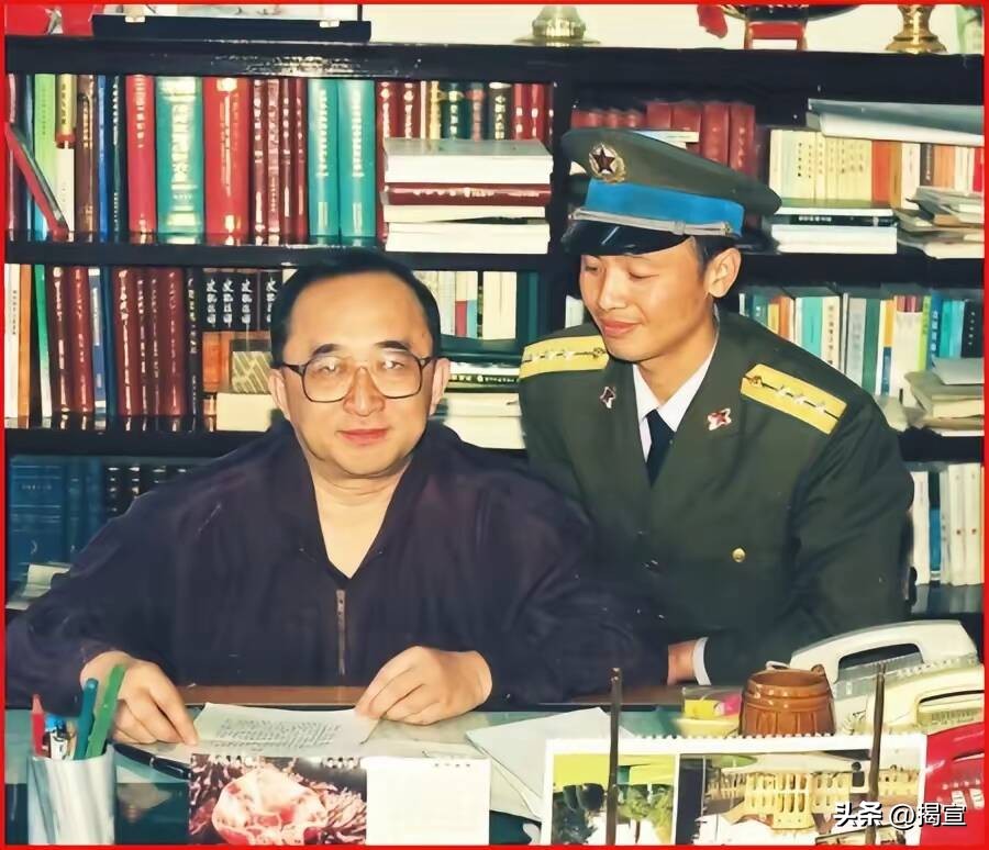 韩国击剑夺冠_韩国击剑冠军男_冠军韩国击剑男子是谁